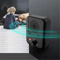 Buy Pet Dog Repeller Ultrasonic Anti-Barking Device Online

